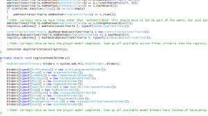 vs-font-lucida-console