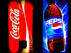 Photo by Captain Victor from flickr