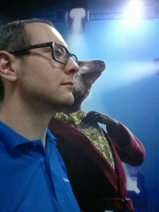 11741178_10154034757308989_258647904178720536_o